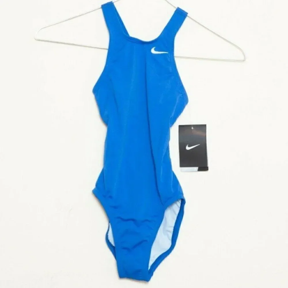 Nike one piece